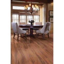 Shaw Cosmopolitan 27-Piece 6-in X 48-in Manor Luxury Vinyl Plank Flooring -Household Items 765894868777 14764281 1800x1800