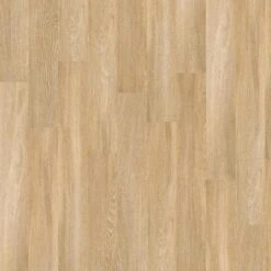Shaw Cosmopolitan 27-Piece 6-in X 48-in Manor Luxury Vinyl Plank Flooring -Household Items 765894943160xl 1800x1800