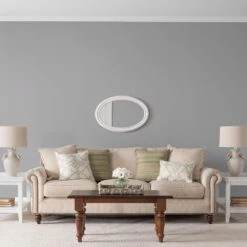 Glidden High Endurance Plus Grab-N-Go Semi-Gloss Interior Paint & Primer, Granite Gray, 1 Gallon -Household Items 7685b3ce c10e 43ac 85ff 7b4a31043061 1.69aa2c16ff37f9ef125f3319b0cbf3fb 1800x1800