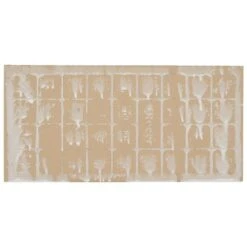Merola Tile Projectos 7-3/4 In. X 3-7/8 In. Neve Matte Ceramic Subway Floor And Wall Subway Tile (11.46 Sq. Ft. / Case) 24 Merola Tile Projectos 7-3/4 In. X 3-7/8 In. Neve Matte Ceramic Subway Floor And Wall Subway Tile (11.46 Sq. Ft. / Case) -Household Items 76dd2f55deba86bad26a339a4ba6d332 1800x1800
