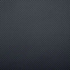 FlooringInc 5/8" Premium Interlocking Foam Tiles - Ideal For Pilates, Yoga, Other Aerobic/Cardio Work Outs, And Kids Playrooms, Black, 16 Pack 10 FlooringInc 5/8" Premium Interlocking Foam Tiles - Ideal For Pilates, Yoga, Other Aerobic/Cardio Work Outs, And Kids Playrooms, Black, 16 Pack -Household Items 77b6b074 b91e 4225 9e72 47a303d51074.f0b7e2049ceb106d82e69b582fcf1f3a 1800x1800