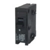 Siemens QP 20-Amp 1-Pole Standard Trip Circuit Breaker
