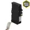Square D QO 15-Amp 1-Pole Combination Arc Fault Circuit Breaker