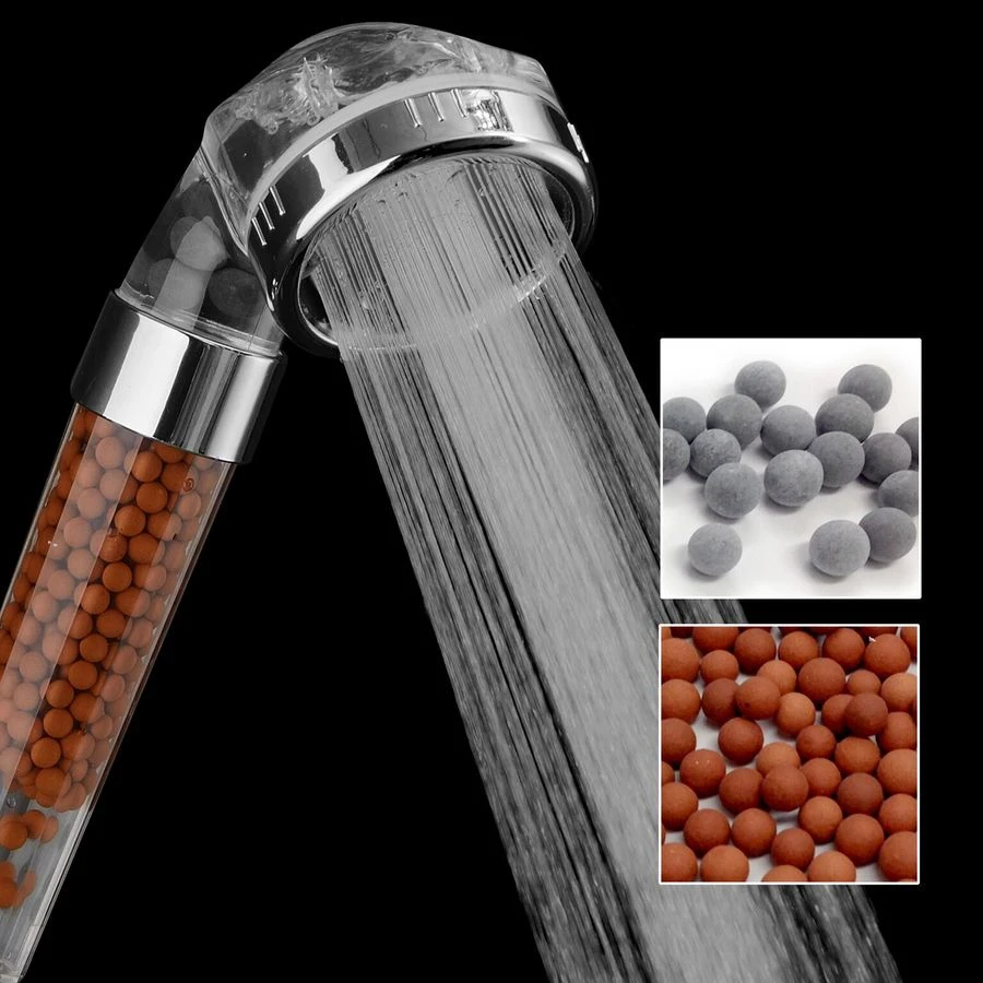 HotelSpa Chrome Scent Cartridge 2 HotelSpa Chrome Scent Cartridge - Image 2