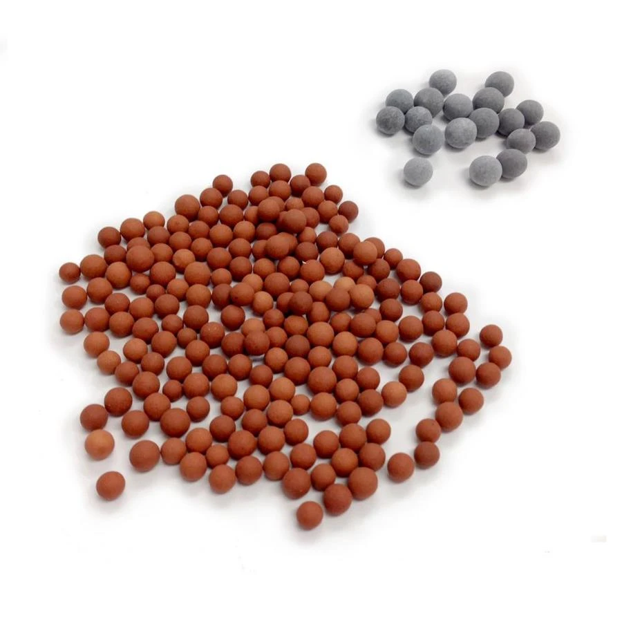 HotelSpa Chrome Scent Cartridge 1 HotelSpa Chrome Scent Cartridge