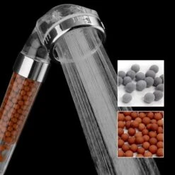 HotelSpa Chrome Scent Cartridge 5 HotelSpa Chrome Scent Cartridge -Household Items 786696011505xl 1800x1800