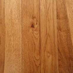 Bruce Country Natural Hickory 3/4 In. Thick X 3-1/4 In. Wide X Varying Length Solid Hardwood Flooring (22 Sq. Ft. / Case) 8 Bruce Country Natural Hickory 3/4 In. Thick X 3-1/4 In. Wide X Varying Length Solid Hardwood Flooring (22 Sq. Ft. / Case) -Household Items 7868092dc16b2cdc6452493f7002c013 1800x1800
