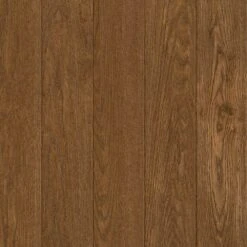 Bruce Vintage Farm Hickory Antique Timbers 3/4 In. T X 2-1/4 In. W X Varying L Solid Hardwood Flooring (20 Sq. Ft./case) -Household Items 78bba70f994d3ef4c6b97a6c93662824 b125896b bef9 47d0 b0b4 5c28bb4042f9 1800x1800