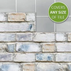 14 Styles 3D Self-Adhesive Kitchen Wall Tiles Bathroom Mosaic Brick Stickers Home DIY Decor Waterproof -Household Items 79033f41 57d6 4f27 9440 31e06d266634.753961b0e6feba4b66ca78e4466ebe1e 1800x1800