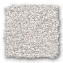 Contemporary Linen White Residential 24 In. X 24 In. Peel And Stick Carpet Tile (12 Tiles/Case) -Household Items 79bc05c3b902f048debd7e3139a88e0a 1800x1800