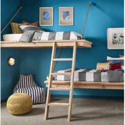 Hero Blue, KILZ Complete Coat Interior/Exterior Paint & Primer In One, #RD280-02 9 Hero Blue, KILZ Complete Coat Interior/Exterior Paint & Primer In One, #RD280-02 -Household Items 7b69cbab bdad 47db a042 fac3a71411b5 1.1f673912db3de248e4deb8783a5a6e57 1800x1800