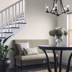 ColorPlace ULTRA Interior Paint & Primer, Whitecliff Beige, Satin, 1 Gallon 19 ColorPlace ULTRA Interior Paint & Primer, Whitecliff Beige, Satin, 1 Gallon -Household Items 7bef80ec 613a 43aa 83d4 e4a7ba92dd6d.3cda4d62545a48fd9abaf5573133e07f 1800x1800