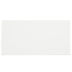 Merola Tile Projectos 7-3/4 In. X 3-7/8 In. Neve Matte Ceramic Subway Floor And Wall Subway Tile (11.46 Sq. Ft. / Case) 20 Merola Tile Projectos 7-3/4 In. X 3-7/8 In. Neve Matte Ceramic Subway Floor And Wall Subway Tile (11.46 Sq. Ft. / Case) -Household Items 7c1953c7c4a4a19bf27e09b62aea0de2 1800x1800