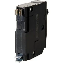 QO 15 Amp Single-Pole Circuit Breaker 26 QO 15 Amp Single-Pole Circuit Breaker -Household Items 7dc13cfa7b9ff4ee127f1d78f5501853 408587c7 9bae 4cbe 995a 5366f6d36959 1800x1800