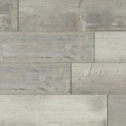 Home Decorators Collection Big Bear Oak 7 In. X 42 In. Rigid Core Luxury Vinyl Plank Flooring (20.8 Sq. Ft. / Case) -Household Items 7f159758b80a3e8c52d09c52cce3a214 80f6e80b 756b 4b1f 9330 69b1772dd775 1800x1800