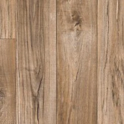 IVC Arizona Natural Oak Residential Vinyl Sheet, Sold By 13.2 Ft. Wide X Custom Length -Household Items 7f1c6961bf3c5b2f90cc51a5891ce3da 43e94671 b2b2 46e1 afd2 d15264a7ca23 1800x1800
