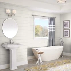 ColorPlace ULTRA Interior Paint & Primer In One, White 7 ColorPlace ULTRA Interior Paint & Primer In One, White -Household Items 7f3a6e82 7014 425a ad06 69b07698a98b 1.7bb67d6c1b43ba62b519bf11aa40154e 1800x1800