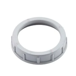 2 In. Rigid Plastic Insulated Bushing (4-Pack) -Household Items 7f602a26f37ada1e7774bc26f238deb1 1800x1800