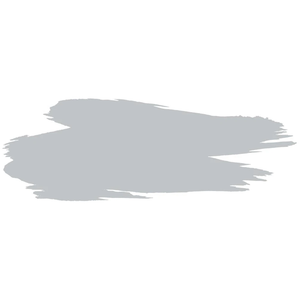 ColorPlace ULTRA Interior Paint & Primer, Silver Reflection, Satin, 1 Gallon 2 ColorPlace ULTRA Interior Paint & Primer, Silver Reflection, Satin, 1 Gallon - Image 2