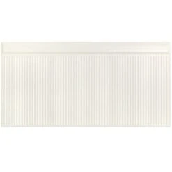 Bond Tile Index Reverb Hueso 4 In. X 8 In. Polished Ceramic Wall Tile (50 Pieces 10.76 Sq. Ft. / Case) -Household Items 802dd0ac f476 4bb0 ba50 24e6792390ea.0dcfa74b6976d6f00bff75fbf6537b68 1800x1800