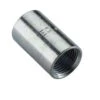 3/4 In. Rigid Conduit Coupling