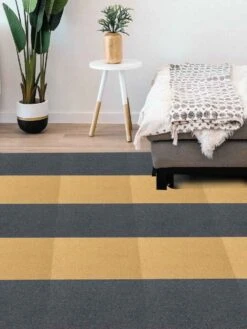 DIP Shade Carpet Tile Square 19.7 In. X 19.7 In. 16.2 Sq Ft/6 Pack 28 DIP Shade Carpet Tile Square 19.7 In. X 19.7 In. 16.2 Sq Ft/6 Pack -Household Items 80d8f79d e677 42e6 a5eb 03ab1d152301 1.ced04a4e12306453b83098e4ea000c34 1800x1800