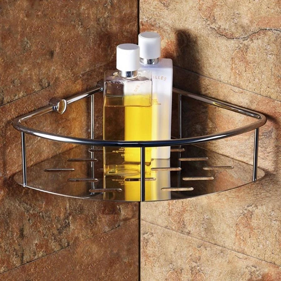 Nameeks Chrome Stainless Steel Bathtub Caddy 1 Nameeks Chrome Stainless Steel Bathtub Caddy