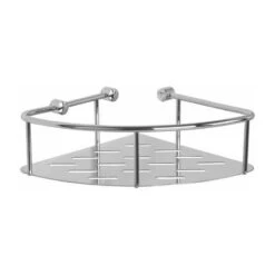 Nameeks Chrome Stainless Steel Bathtub Caddy 9 Nameeks Chrome Stainless Steel Bathtub Caddy -Household Items 810018753153xl 1800x1800