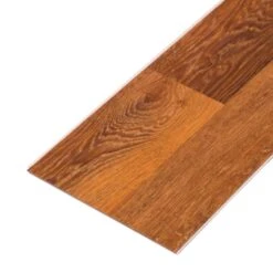 CALI Vinyl Pro Classic 10-Piece 7.12-in X 48-in Aged Hickory Luxury Vinyl Plank Flooring -Household Items 810124034993 12028220 3ee62d51 da32 46fb 9f19 948d5302076a 1800x1800
