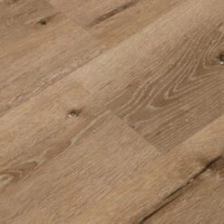 CALI Vinyl Pro Classic 10-Piece 7.12-in X 48-in Aged Hickory Luxury Vinyl Plank Flooring -Household Items 810124035006xl 1800x1800