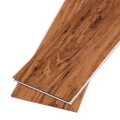 CALI Vinyl Pro Classic 10-Piece 7.12-in X 48-in Aged Hickory Luxury Vinyl Plank Flooring -Household Items 810124035020 12028322 dfb92e0b 5585 46ba b0be 81485459784a 1800x1800