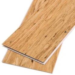 CALI Vinyl Pro Classic 10-Piece 7.12-in X 48-in Aged Hickory Luxury Vinyl Plank Flooring -Household Items 810124035037 12028260 e5453840 476b 424f ad3b 3ab2db259da6 1800x1800