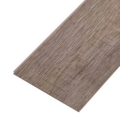 CALI Vinyl Pro Classic 10-Piece 7.12-in X 48-in Aged Hickory Luxury Vinyl Plank Flooring -Household Items 810124035051 12028210 7fd46d13 d4d7 423e 8a6b 7dc69eea56a3 1800x1800