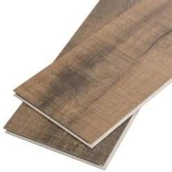 CALI Vinyl Pro Classic 10-Piece 7.12-in X 48-in Aged Hickory Luxury Vinyl Plank Flooring -Household Items 810124035068 12028312 c60afae5 78ca 4682 a7b8 983c70e13486 1800x1800