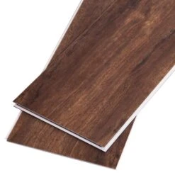 CALI Vinyl Pro Classic 10-Piece 7.12-in X 48-in Aged Hickory Luxury Vinyl Plank Flooring -Household Items 810124035075 12028245 b467a4b1 ac04 4bb0 b11b a232673f34fd 1800x1800