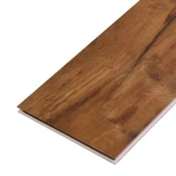 CALI Vinyl Pro Classic 10-Piece 7.12-in X 48-in Aged Hickory Luxury Vinyl Plank Flooring -Household Items 810124035099 12028285 87ff6866 98f9 436e b6a0 1f92f919be99 1800x1800