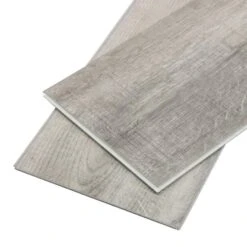 CALI Long-Board Vinyl Pro 6-Piece 9-in X 70.87-in Offshore Oak Luxury Vinyl Plank Flooring -Household Items 810124039578 12534989 e687bac3 ae52 4b82 a979 61bcf4825167 1800x1800