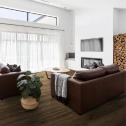 CALI Long-Board Vinyl Pro 6-Piece 9-in X 70.87-in Offshore Oak Luxury Vinyl Plank Flooring -Household Items 810124039592 12535105 1800x1800