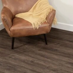 CALI Long-Board Vinyl Pro 6-Piece 9-in X 70.87-in Offshore Oak Luxury Vinyl Plank Flooring -Household Items 810124039592 12535106 1800x1800