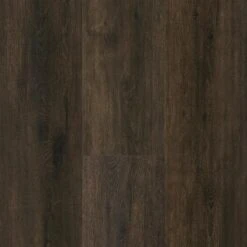 CALI Long-Board Vinyl Pro 6-Piece 9-in X 70.87-in Offshore Oak Luxury Vinyl Plank Flooring -Household Items 810124039592 12535109 1800x1800