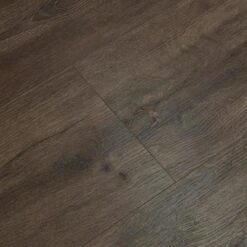 CALI Long-Board Vinyl Pro 6-Piece 9-in X 70.87-in Offshore Oak Luxury Vinyl Plank Flooring -Household Items 810124039592xl 1800x1800