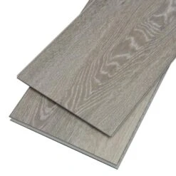 CALI Long-Board Vinyl Pro 6-Piece 9-in X 70.87-in Offshore Oak Luxury Vinyl Plank Flooring -Household Items 810124039608 12334687 7fdc5211 a72f 43e2 b149 ff1a3641c605 1800x1800