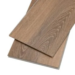 CALI Long-Board Vinyl Pro 6-Piece 9-in X 70.87-in Offshore Oak Luxury Vinyl Plank Flooring -Household Items 810124039615 12315299 37d8b82e 594d 46f3 9e98 65bfc08d8043 1800x1800