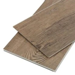 CALI Long-Board Vinyl Pro 6-Piece 9-in X 70.87-in Offshore Oak Luxury Vinyl Plank Flooring -Household Items 810124039622 12334680 0e3dfabb 15d9 4098 8c66 e10b7802f76d 1800x1800