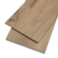 CALI Long-Board Vinyl Pro 6-Piece 9-in X 70.87-in Offshore Oak Luxury Vinyl Plank Flooring -Household Items 810124039639 12534108 58b5f7d9 ca59 487d b682 3cc007d06ff6 1800x1800