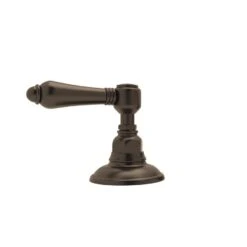 Household Items -Household Items 824438194434 09247155 1800x1800