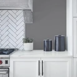 ColorPlace ULTRA Interior Paint & Primer, Elegant Charcoal, Semi-Gloss, 1 Gallon 20 ColorPlace ULTRA Interior Paint & Primer, Elegant Charcoal, Semi-Gloss, 1 Gallon -Household Items 83250831 cc70 46b5 aebb 97426da3a575.0f2d76a31994d2d7bd28fd920d0527a5 1800x1800