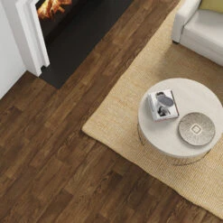 SMARTCORE Ultra 8-Piece 5.91-in X 48.03-in Savannah Oak Luxury Vinyl Plank Flooring 26 SMARTCORE Ultra 8-Piece 5.91-in X 48.03-in Savannah Oak Luxury Vinyl Plank Flooring -Household Items 836211224986 12487557 5bbe8156 46ef 40db b182 b53fe33bfc1c 1800x1800