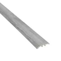 SMARTCORE 1.42-in X 94-in Chatham Stone Vinyl Floor Reducer -Household Items 836211232035xl 1800x1800