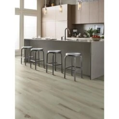 SMARTCORE 11-Piece 5-in X 48.03-in Linden Pine Luxury Vinyl Plank Flooring -Household Items 836211528220 11469784 33e9c0c9 09bb 4f0b af69 3fd384de4cd4 1800x1800